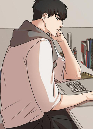 利马综合征 截图1